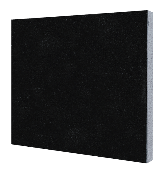Black Granite Tiles